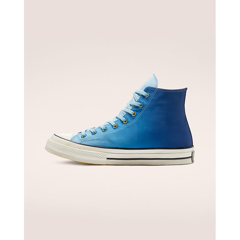 Converse Chuck 70 High ‘Heart of the City’ 170517C 03
