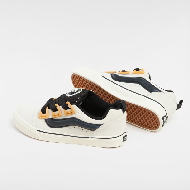 Vans Knu Skool VN000CZUC9F 03