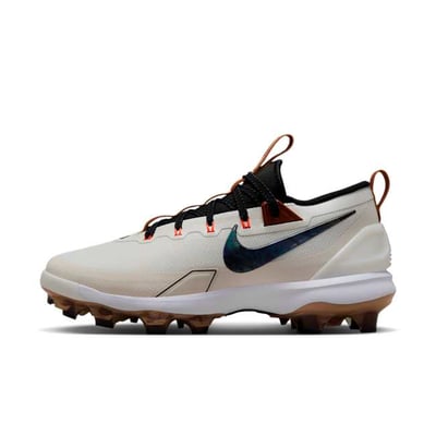 Nike Force Trout 9 Elite MCS FZ8643-100