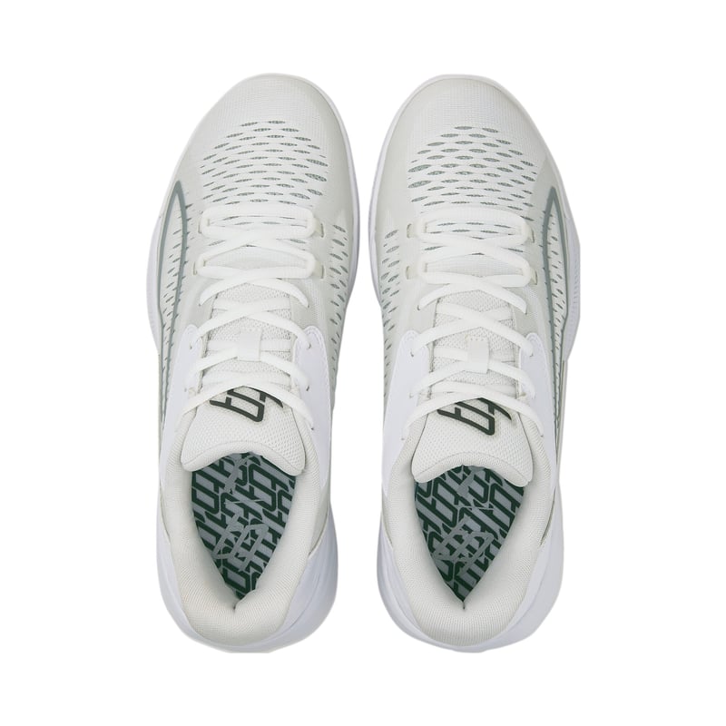 PUMA Stewie 1 Team 378262-04 04