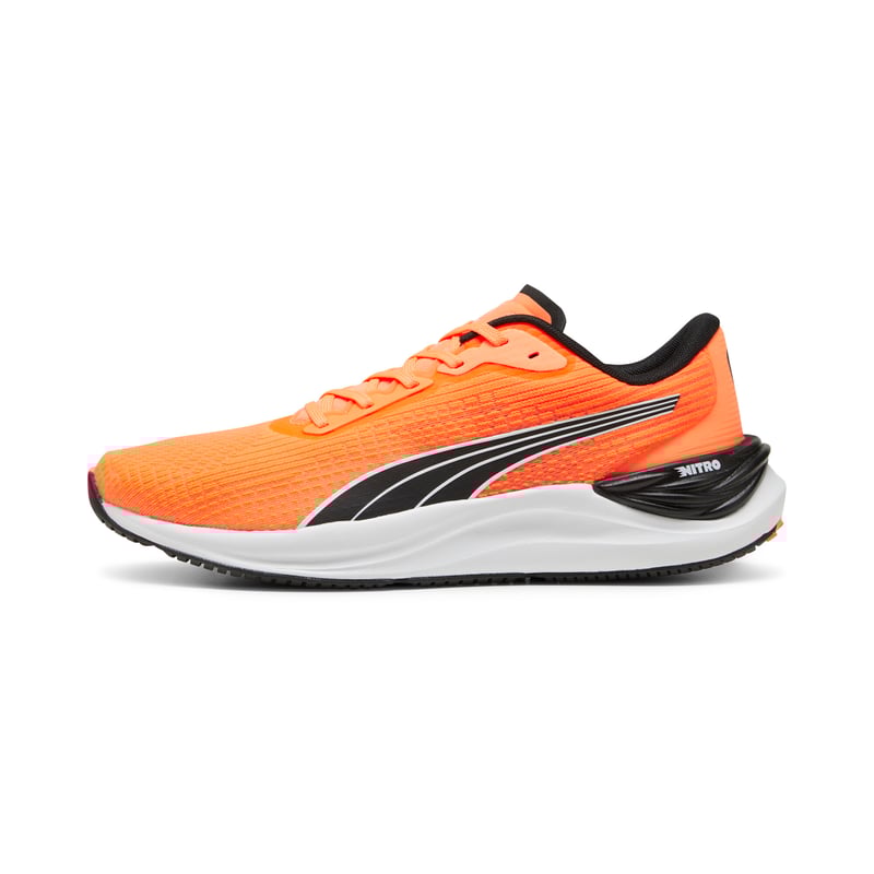 PUMA Electrify NITRO™ 3 378455-12 01
