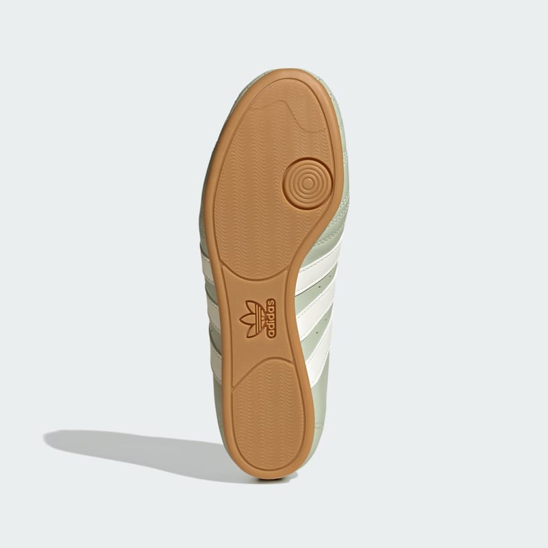 adidas Taekwondo JS0710 04