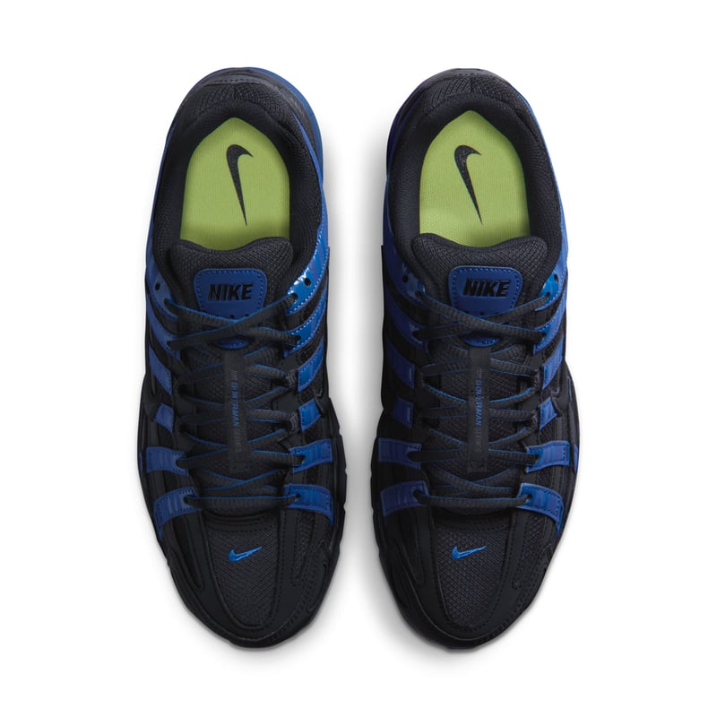 Nike P-6000 SE HV6904-401 04