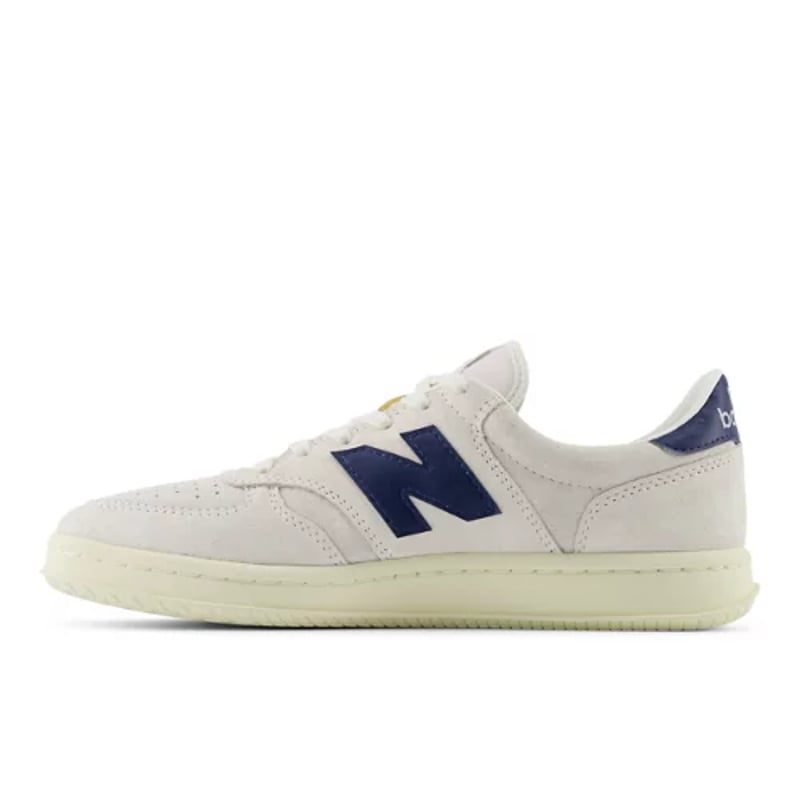 New Balance T500 CT500CF 02