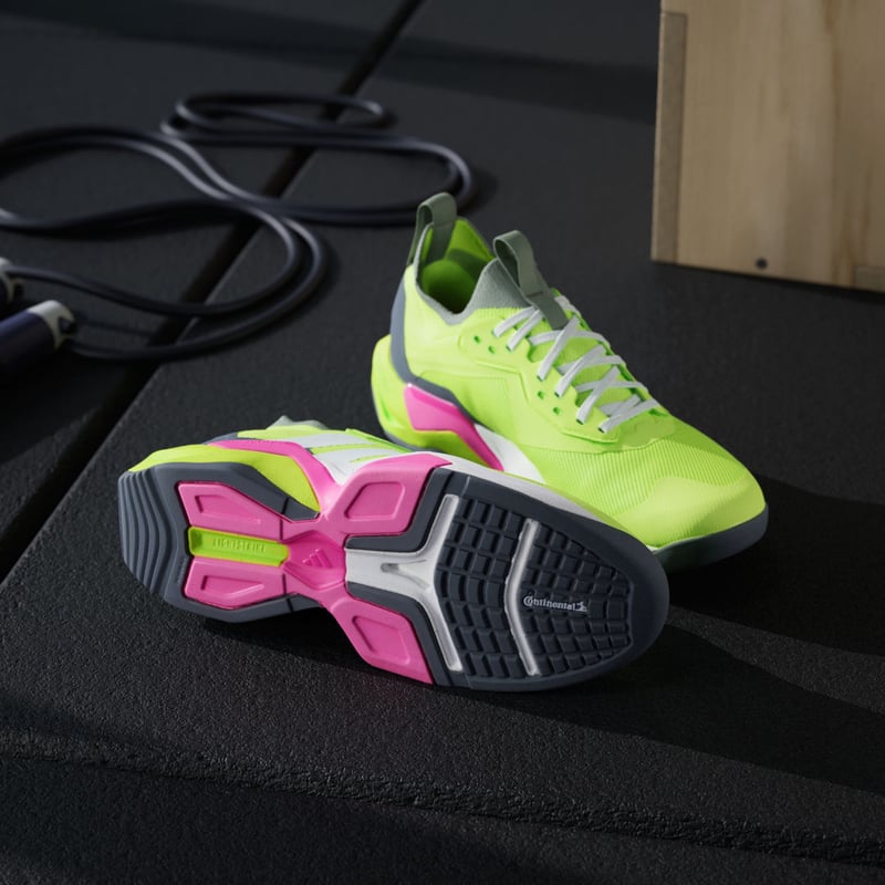 adidas Rapidmove ADV 2 HIIT IH2707 03