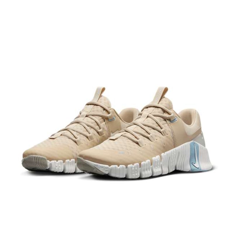 Nike Free Metcon 5 DV3950-105 06