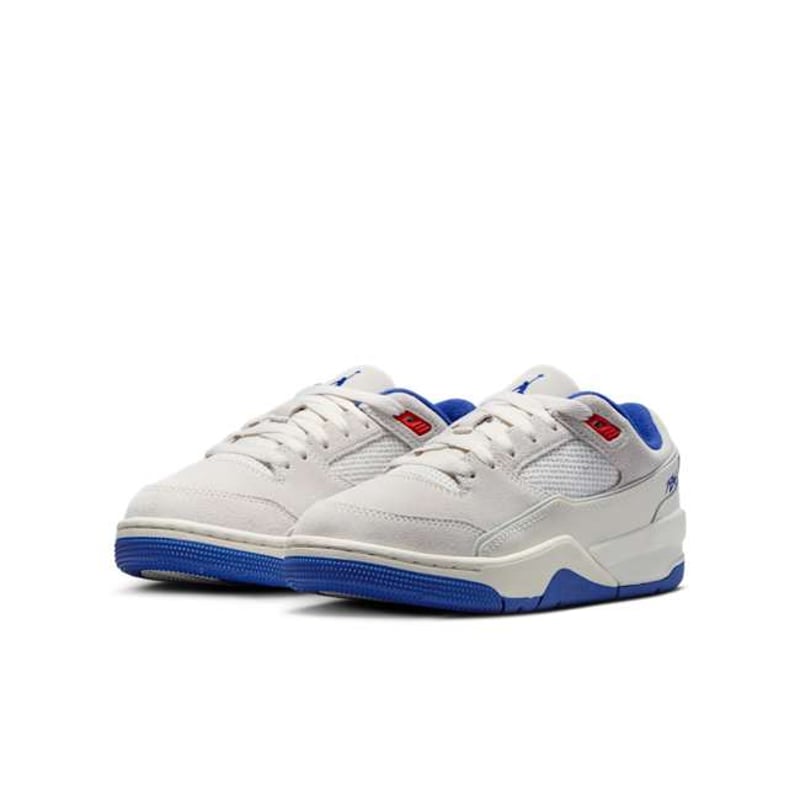 Jordan Flight Court HF3333-005 05