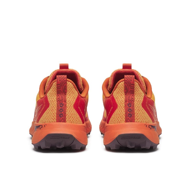 Saucony Peregrine 15 S20990-240 04