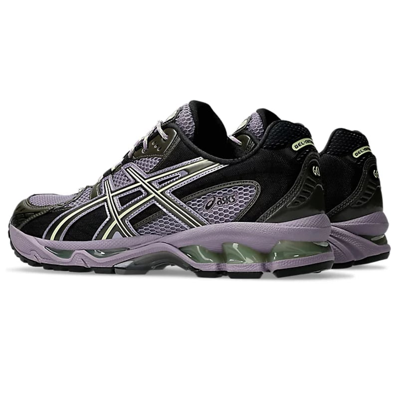 ASICS Gel-Nimbus 10.1 1203A543-500 03