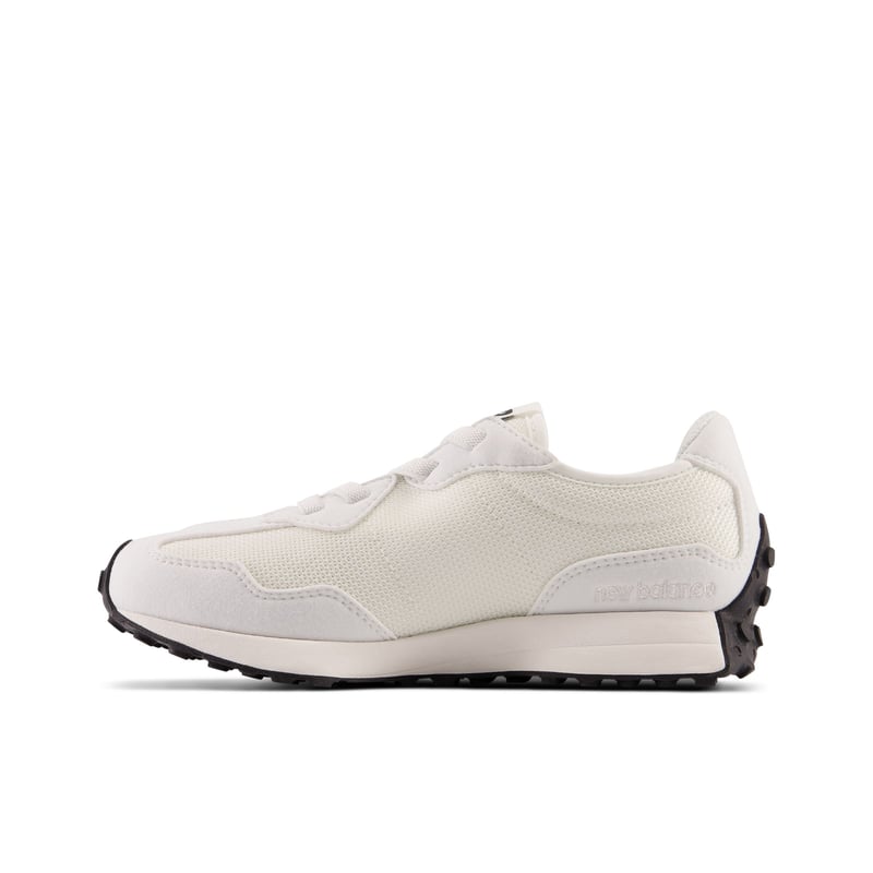 New Balance 327 Bungee Lace PH327CWB 02