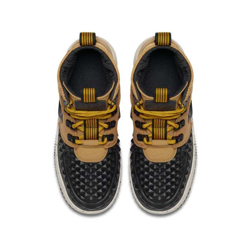 Nike ACG Lunar Force 1 Duckboot 922807-700 04