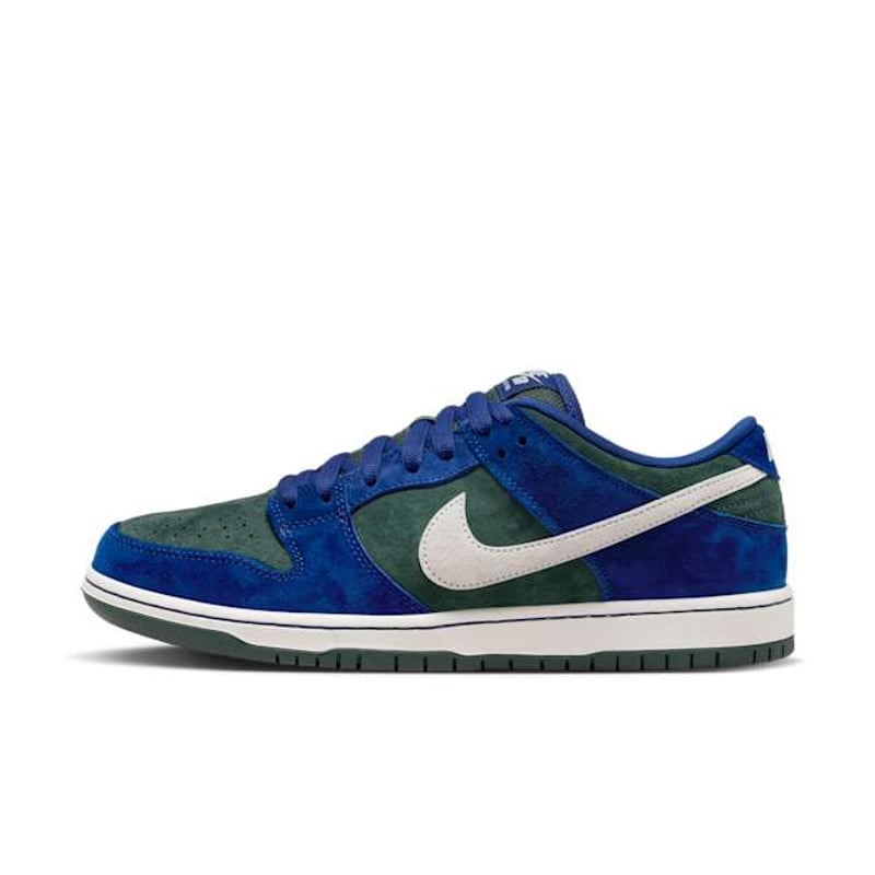 Nike SB Dunk Low HF3704-400 01