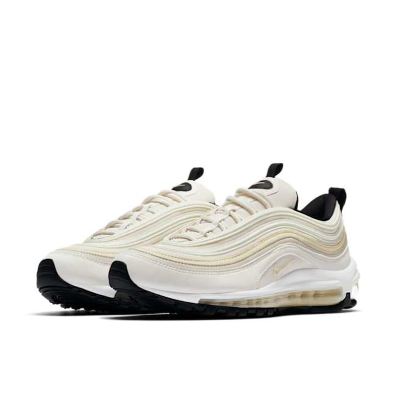 Nike Air Max 97 921733-007 05