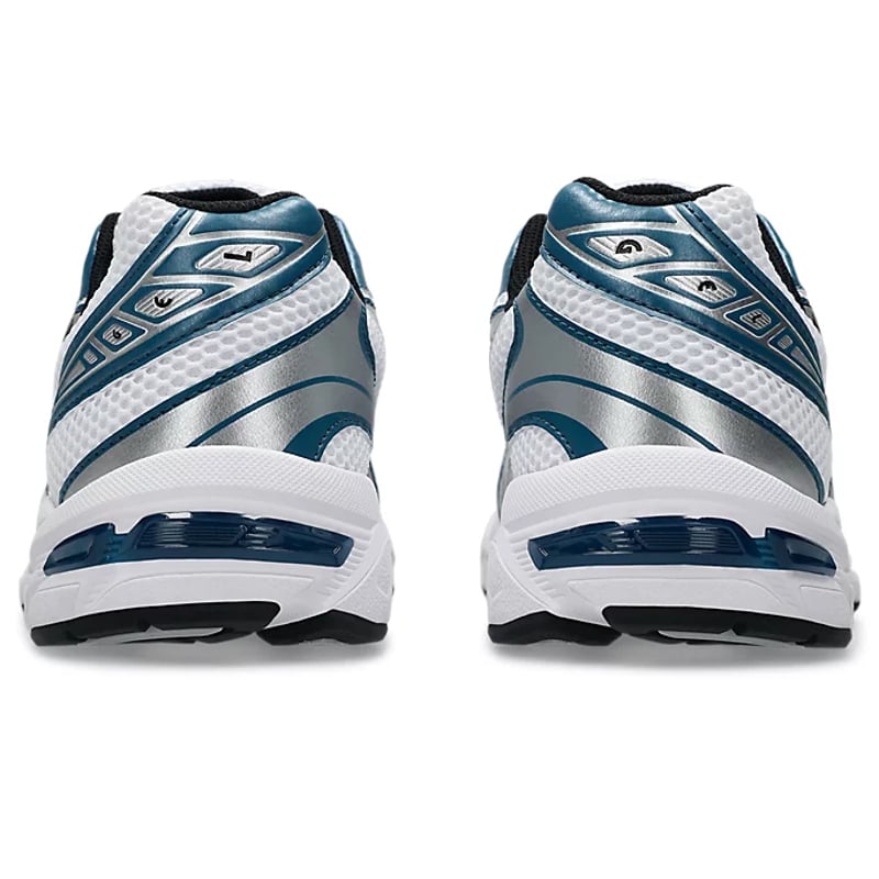 ASICS Gel-1130 1203A609-103 05