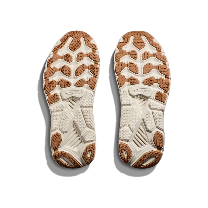HOKA Clifton LS x Satisfy 1143450-CTWW 07