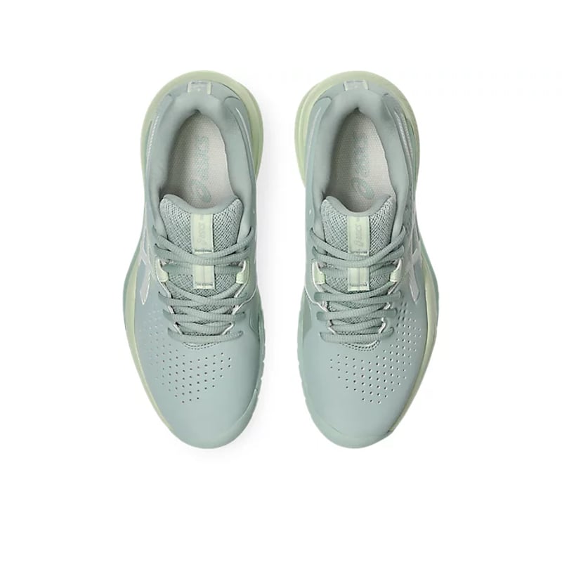ASICS Gel-Challenger 15 1042A294-300 06