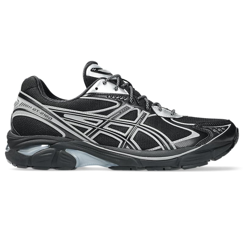 ASICS GT-2160 x atmos 1203A576-001 01
