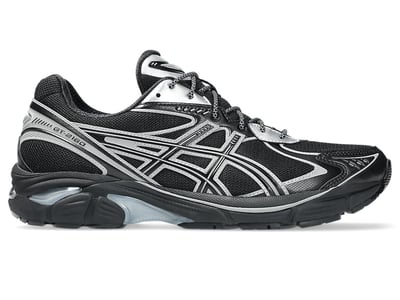 ASICS GT-2160 x atmos 1203A576-001
