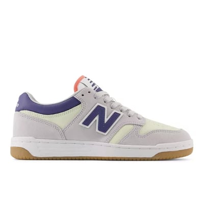 New Balance 480 BB480LPG