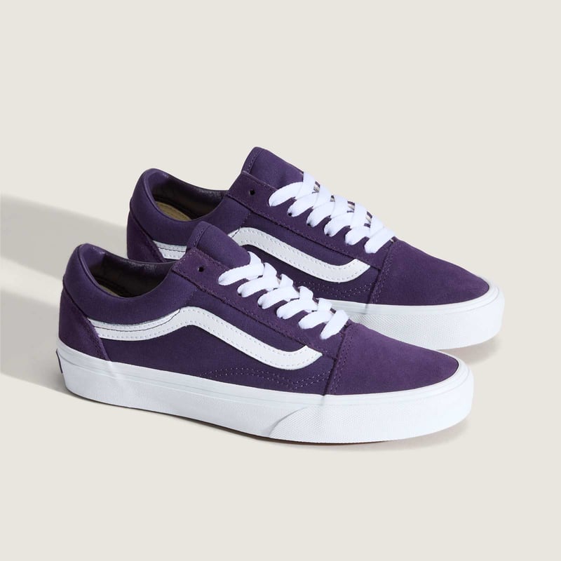 Vans Old Skool VN000D6W11E 02