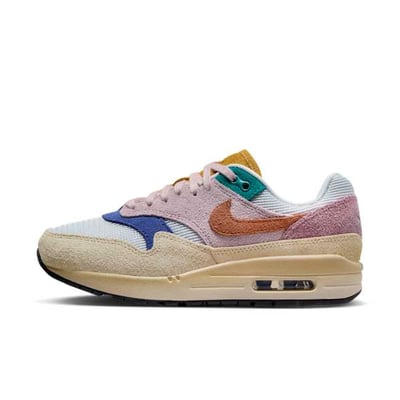 Nike Air Max 1 FN7200-224