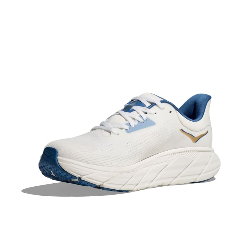 HOKA Arahi 7 1147850-FTG 03