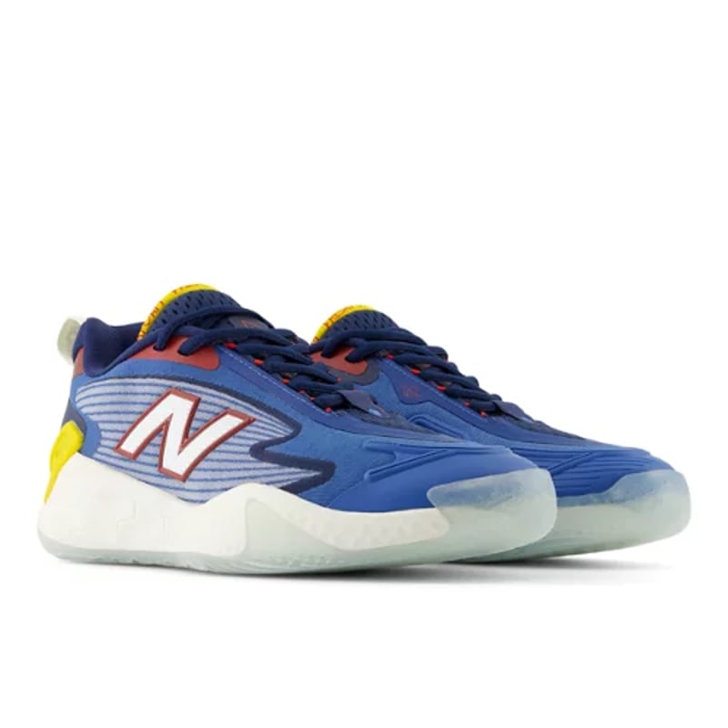 New Balance Fresh Foam X CT-Rally WCHRALV1 03