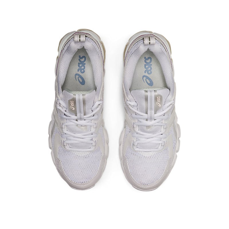 ASICS Gel-Quantum 180 1202A268-100 06