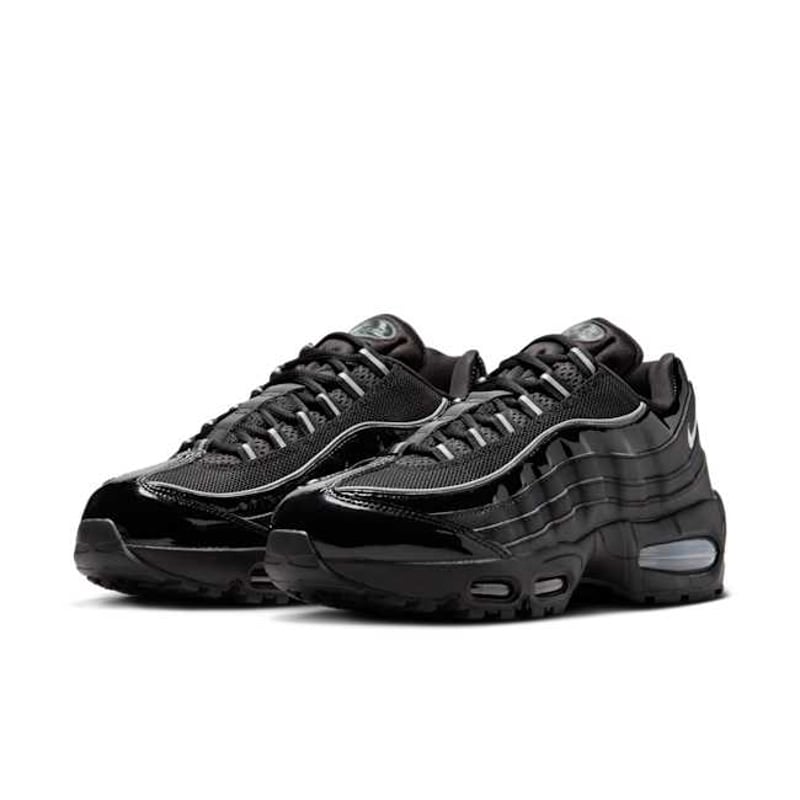 Nike Air Max 95 Big Bubble IB6397-001 05