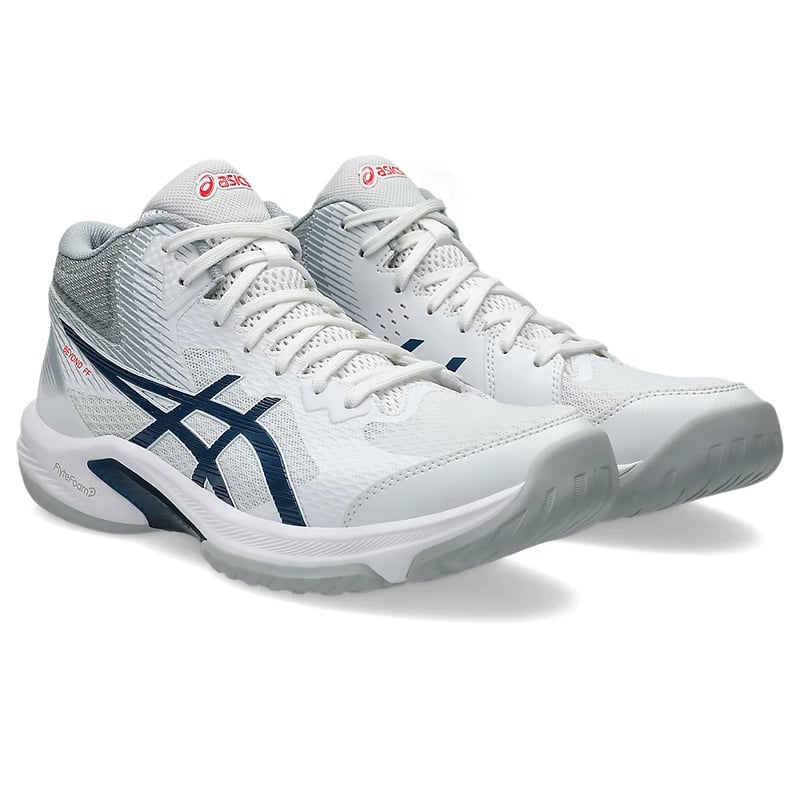 ASICS Beyond FF MT 1071A095-105 02