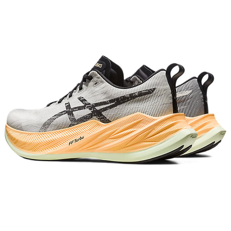 ASICS Superblast 1013A127-300 03