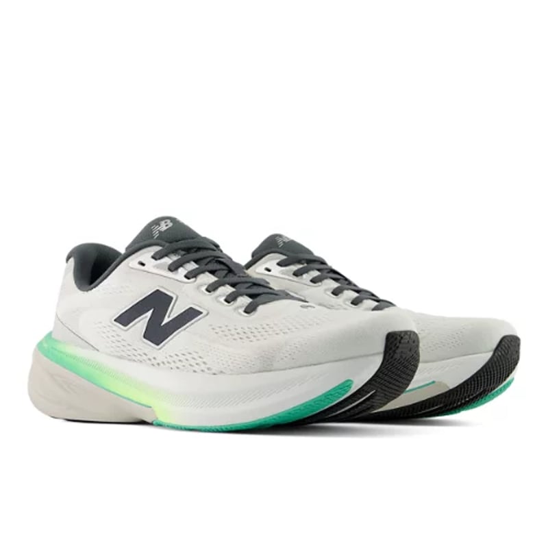 Tekaški copati New Balance Fresh Foam X 860v15 "Reflection & Graphite" | Moški | Tek | 02 | SPORTSHOWROOM