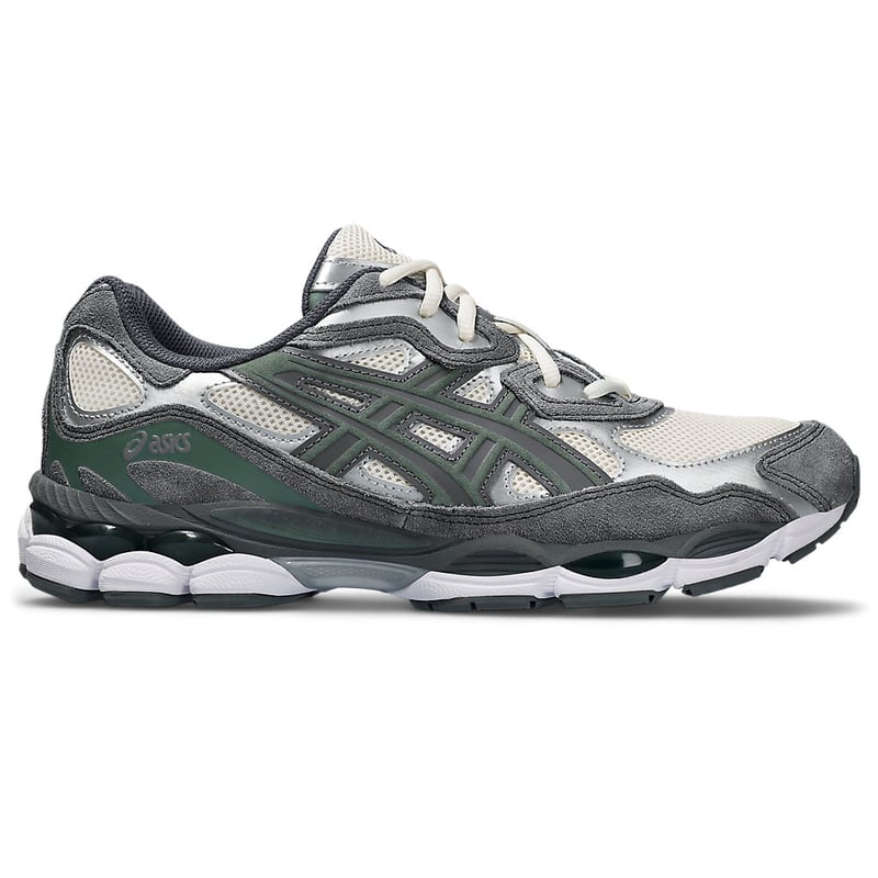 ASICS Gel-NYC 1203A383-101 01