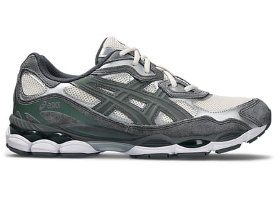 ASICS Gel-NYC 1203A383-101