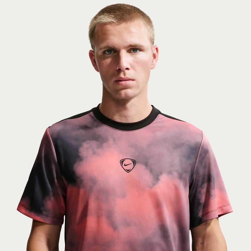Nike Academy+ Dri-FIT IF2549-804 01