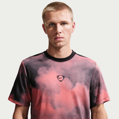 Nike Academy+ Dri-FIT IF2549-804 01
