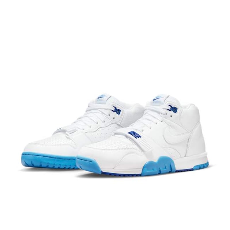 Nike Air Trainer 1 DR9997-100 05