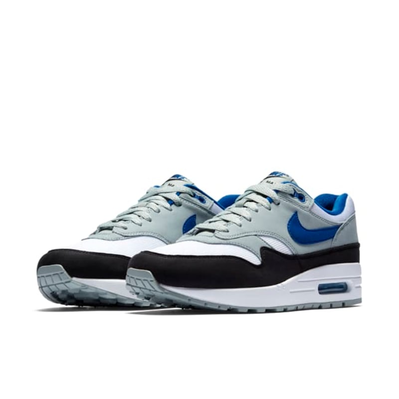 Nike Air Max 1 AH8145-102 05