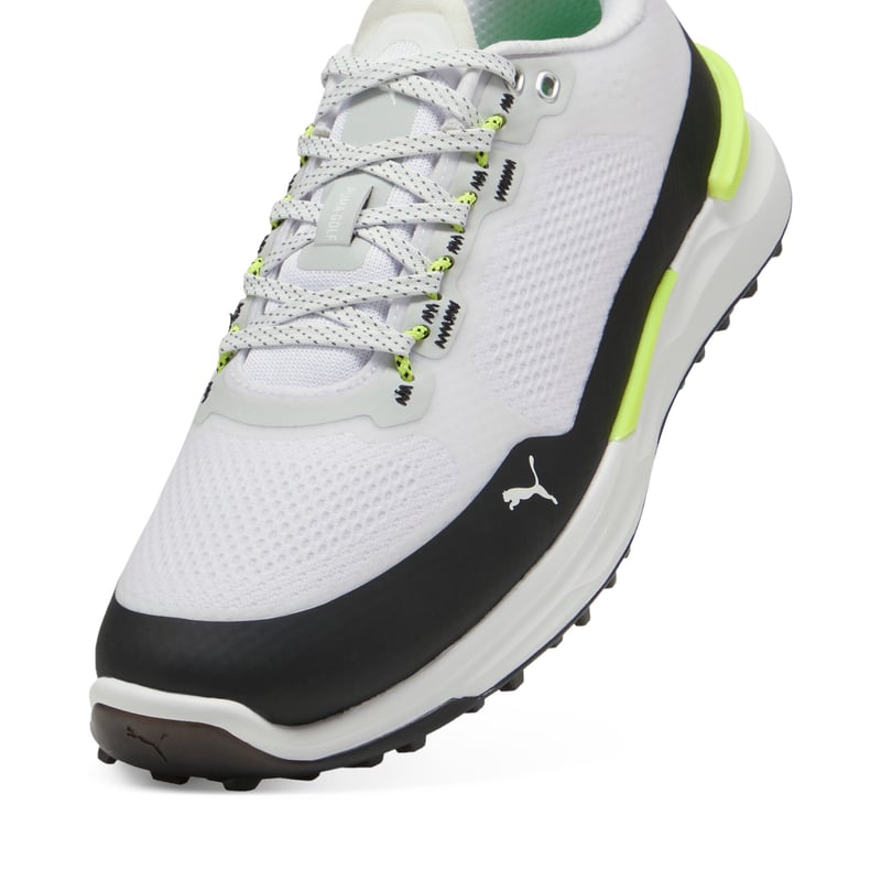 PUMA Ignite Elevate X 310221-09 04