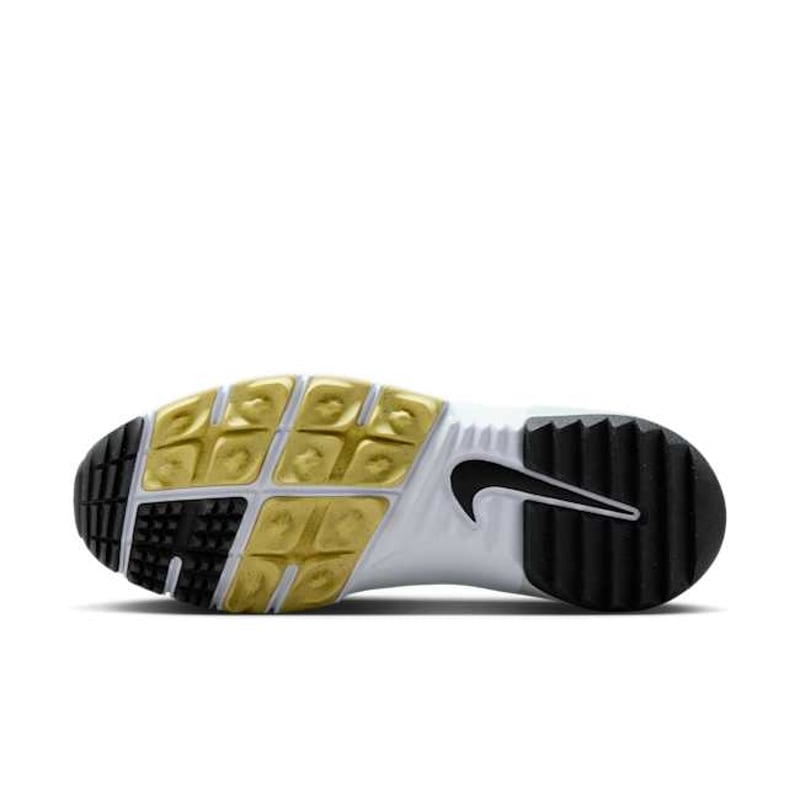 Nike Free Golf NN FN0332-105 02