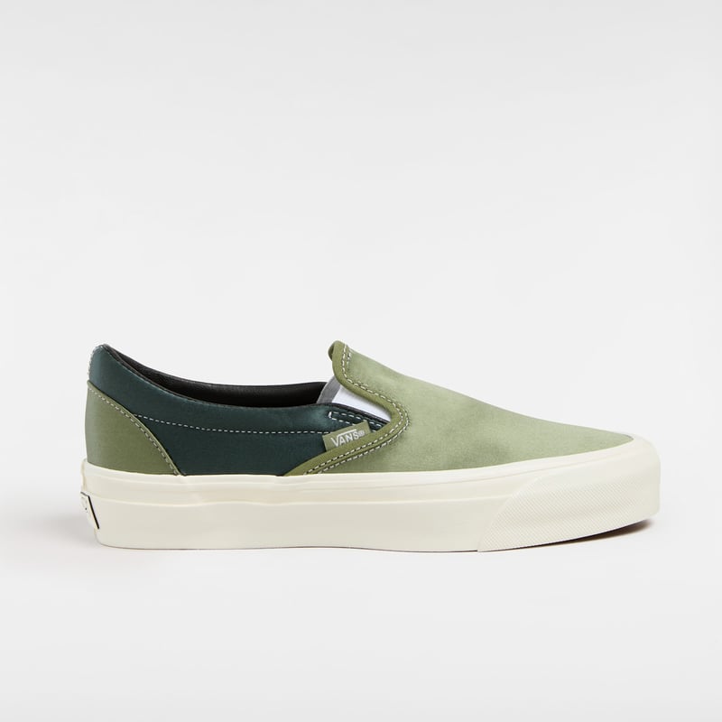Vans Premium Slip-on 98 Satin VN0007PJZBF 01