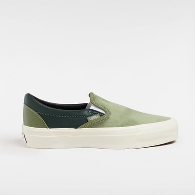 Vans Premium Slip-on 98 Satin VN0007PJZBF
