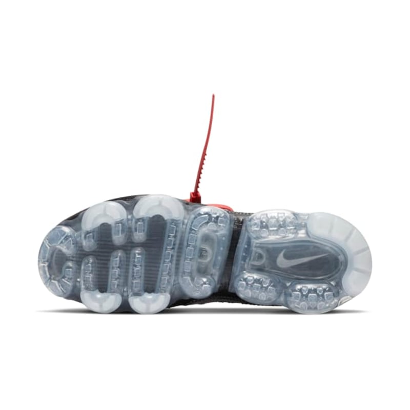 Nike Air VaporMax x Off-White™ AA3831-002 02