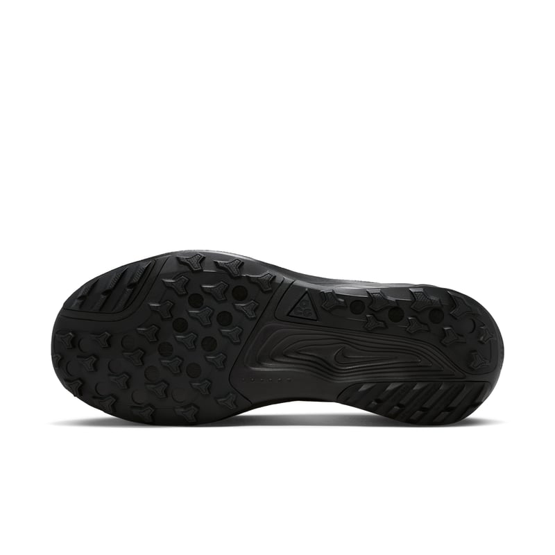 Nike ACG Pegasus HV8116-002 02