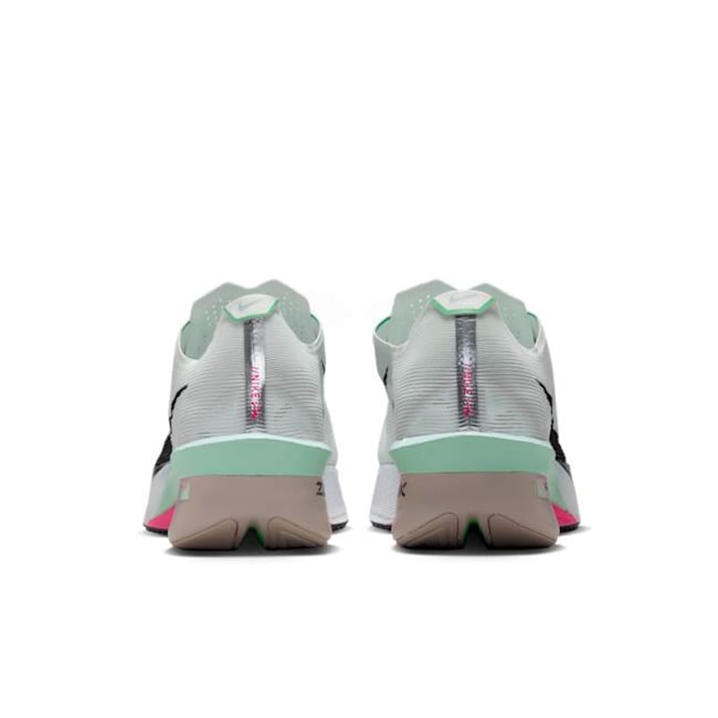 Nike Vaporfly 4 HF6414-101 06
