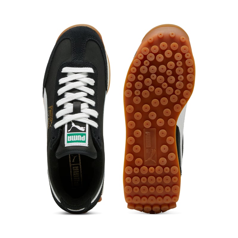 PUMA Easy Rider Vintage 399371-09 02