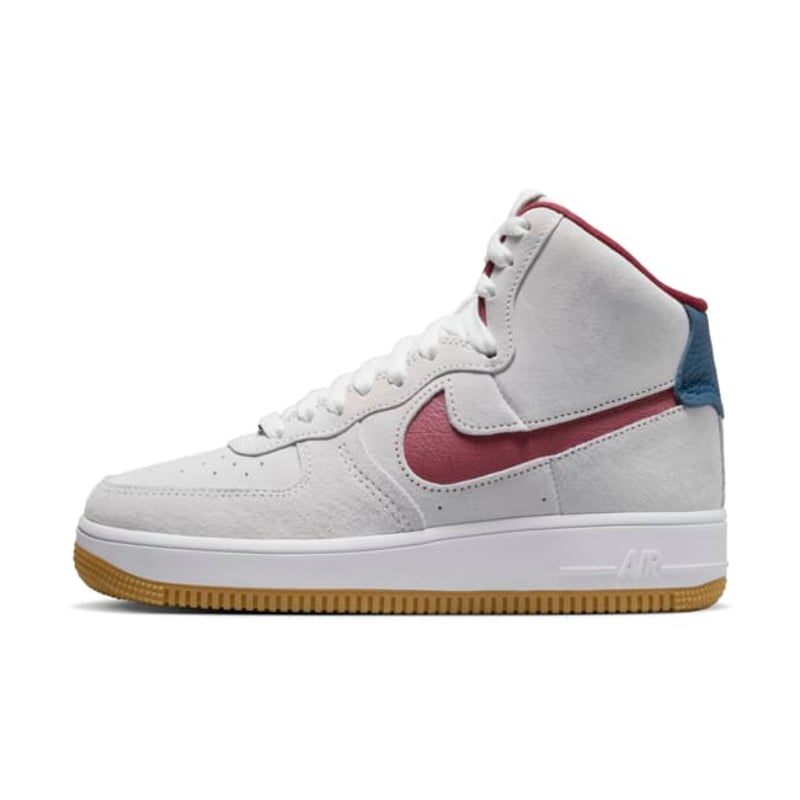 Nike Air Force 1 Sculpt DC3590-104 01
