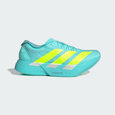 adidas Adizero Adios Pro 4 JR1251 01