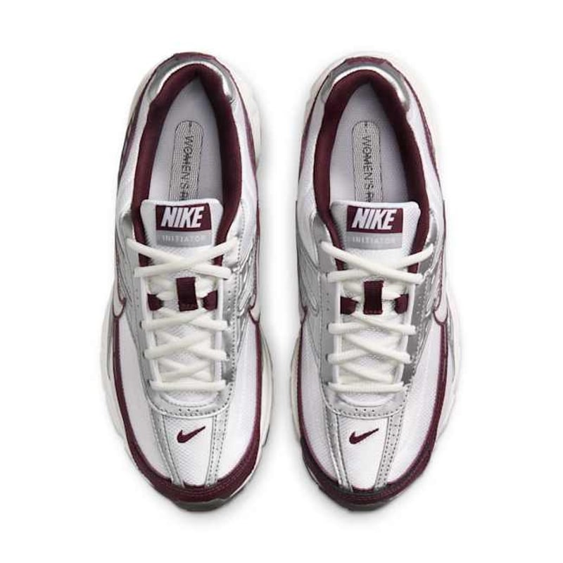 Nike Initiator IB4688-111 04