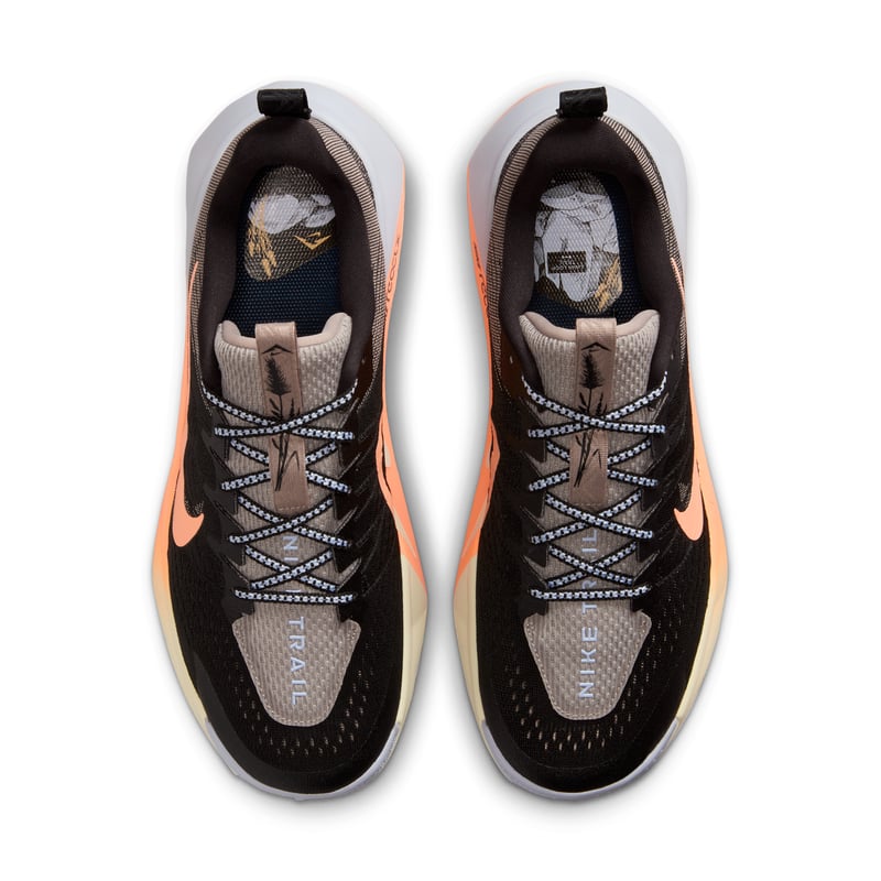 Nike Wildhorse 10 FV2338-006 04